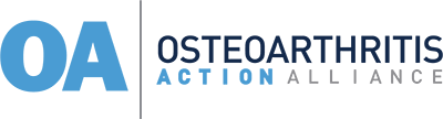 Osteoarthritis Action Alliance Website